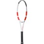 BABOLAT pure strike 100 16/20 racquet (305 gr)