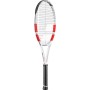 BABOLAT pure strike 100 16/20 racquet (305 gr)