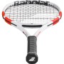 BABOLAT pure strike 100 16/20 racquet (305 gr)
