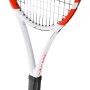 BABOLAT pure strike 100 16/20 racquet (305 gr)