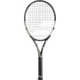 Raquette BABOLAT pure drive wimbledon (300 gr)
