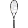 Raquette BABOLAT pure drive wimbledon (300 gr)
