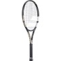 Raquette BABOLAT pure drive wimbledon (300 gr)