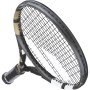 Raquette BABOLAT pure drive wimbledon (300 gr)