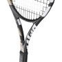 Raquette BABOLAT pure drive wimbledon (300 gr)