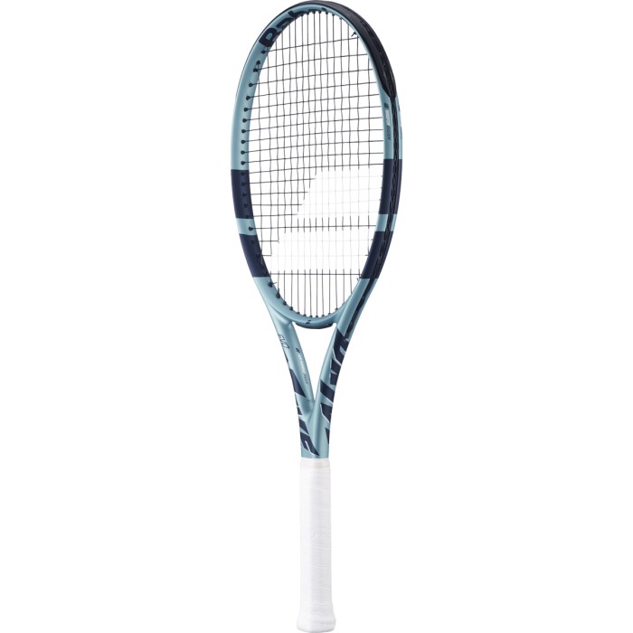 Raquette BABOLAT evo drive (270 gr)