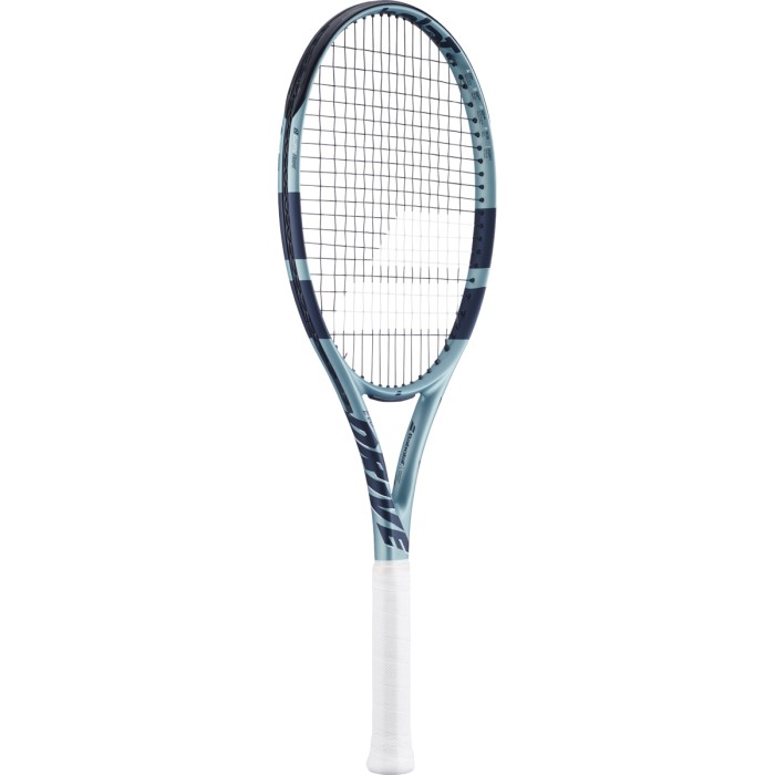 Raquette BABOLAT evo drive (270 gr)