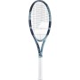 Raquette BABOLAT evo drive (270 gr)