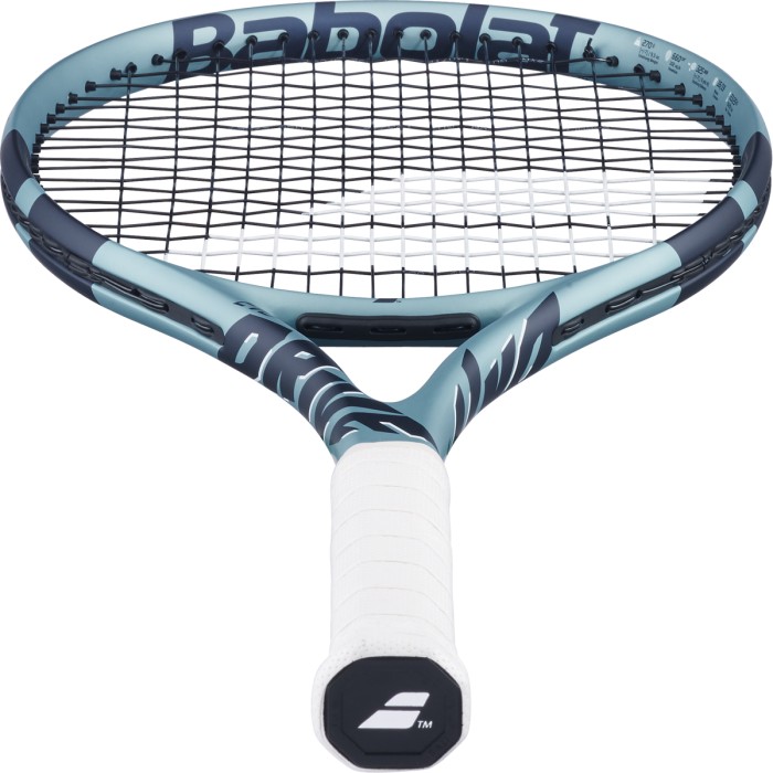 Raquette BABOLAT evo drive (270 gr)