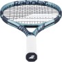 Raquette BABOLAT evo drive (270 gr)