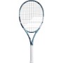 Raquette BABOLAT evo drive lite (255 gr)