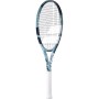 Raquette BABOLAT evo drive lite (255 gr)