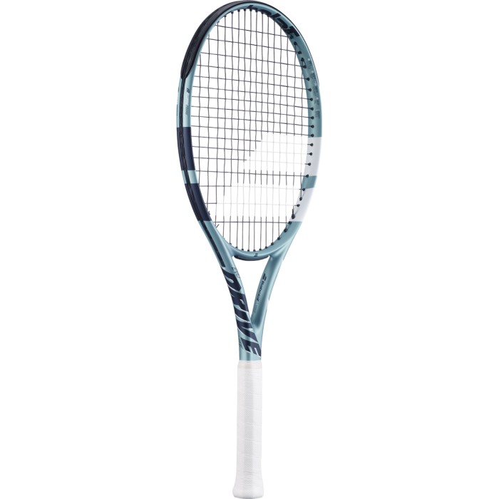 Raquette BABOLAT evo drive lite (255 gr)