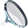 Raquette BABOLAT evo drive lite (255 gr)
