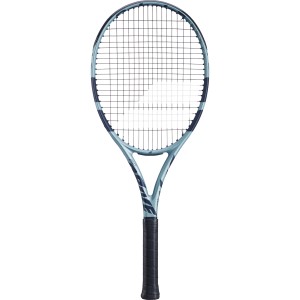 Raquette BABOLAT evo drive tour (285 gr)