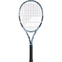 Raquette BABOLAT evo drive tour (285 gr)