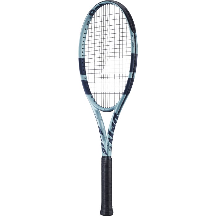 Raquette BABOLAT evo drive tour (285 gr)