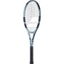 Raquette BABOLAT evo drive tour (285 gr)