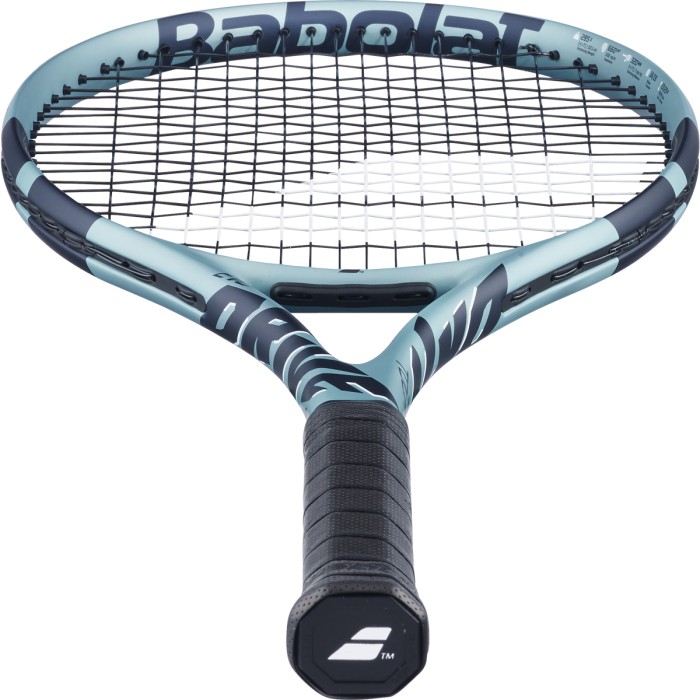 Raquette BABOLAT evo drive tour (285 gr)