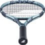 Raquette BABOLAT evo drive tour (285 gr)