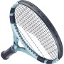 Raquette BABOLAT evo drive tour (285 gr)