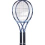 Pack de 2 raquettes BABOLAT pure drive 98 (305 gr)