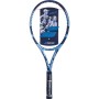 Pack de 2 raquettes BABOLAT pure drive 98 (305 gr)