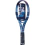 Pack de 2 raquettes BABOLAT pure drive 98 (305 gr)