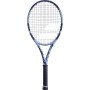 Pack de 2 raquettes BABOLAT pure drive 98 (305 gr)