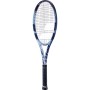 Pack de 2 raquettes BABOLAT pure drive 98 (305 gr)