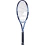 Pack de 2 raquettes BABOLAT pure drive 98 (305 gr)