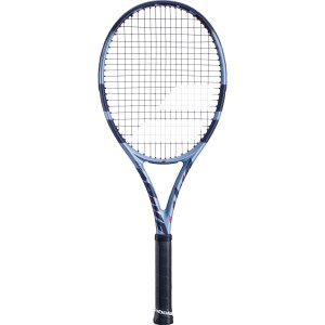 Raquette BABOLAT pure drive 98 (305 gr)