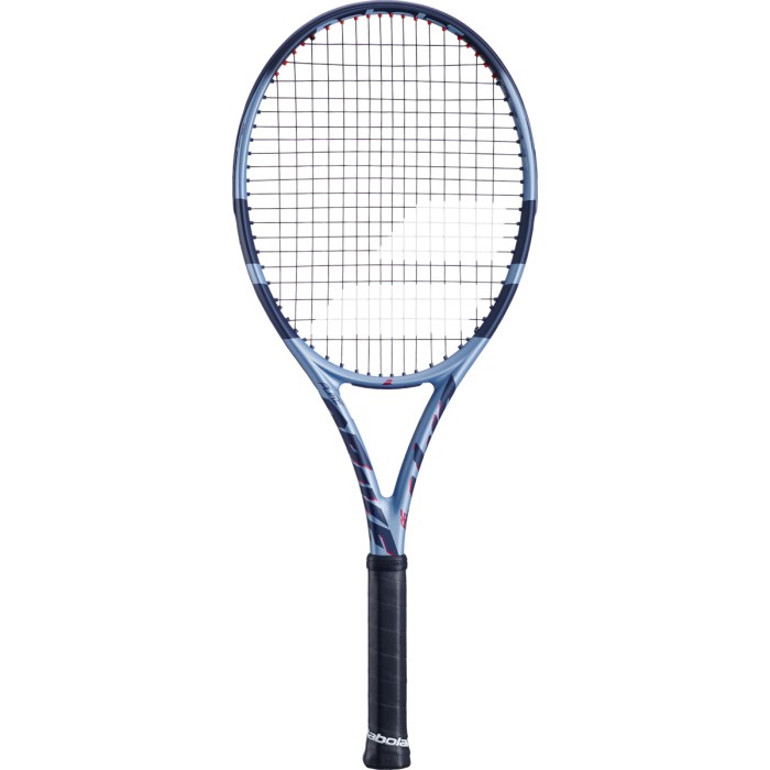 Raquette BABOLAT pure drive 98 (305 gr)