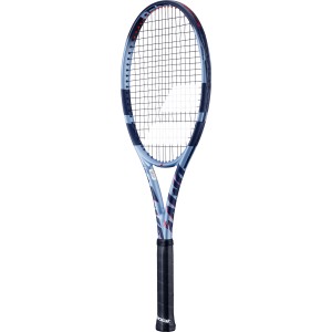 Raquette BABOLAT pure drive 98 (305 gr)