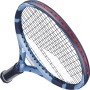 Raquette BABOLAT pure drive 98 (305 gr)