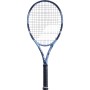 Raquette BABOLAT pure drive (300 gr)