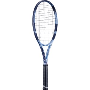 Raquette BABOLAT pure drive (300 gr)