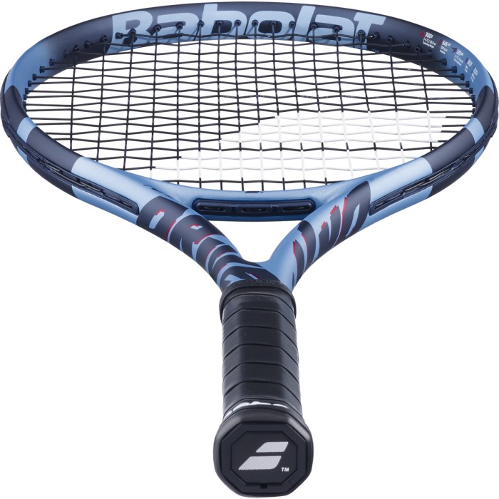 Raquette BABOLAT pure drive (300 gr)