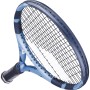 Raquette BABOLAT pure drive (300 gr)