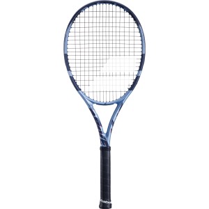 Raquette BABOLAT pure drive + (300 gr)
