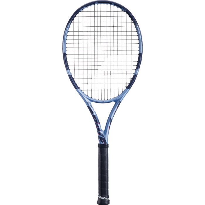 Raquette BABOLAT pure drive + (300 gr)