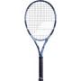 Raquette BABOLAT pure drive + (300 gr)