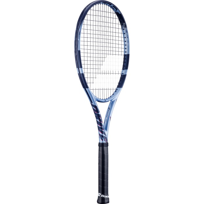 Raquette BABOLAT pure drive + (300 gr)