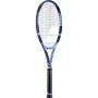 Raquette BABOLAT pure drive + (300 gr)