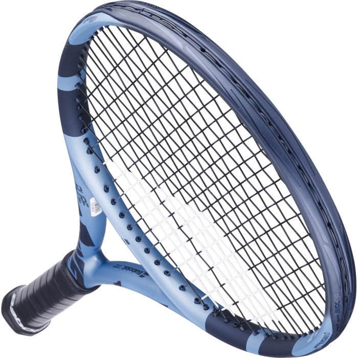 Raquette BABOLAT pure drive + (300 gr)
