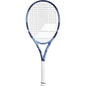 Raquette BABOLAT pure drive team (285 gr)