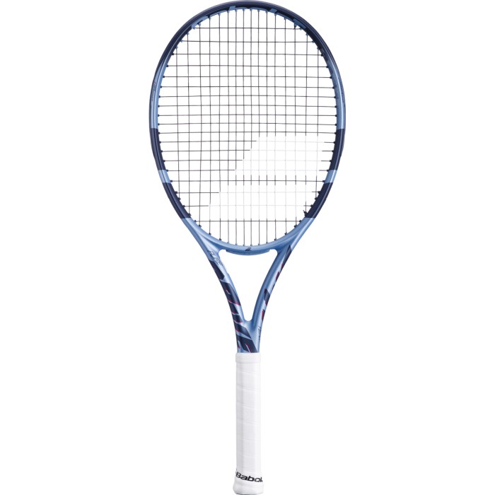 Raquette BABOLAT pure drive team (285 gr)