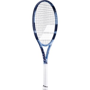 Raquette BABOLAT pure drive team (285 gr)
