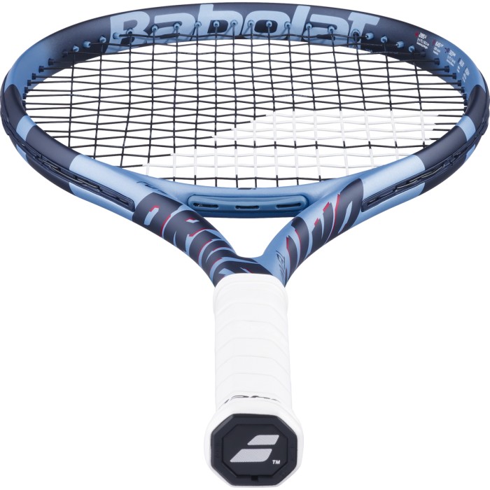 Raquette BABOLAT pure drive team (285 gr)