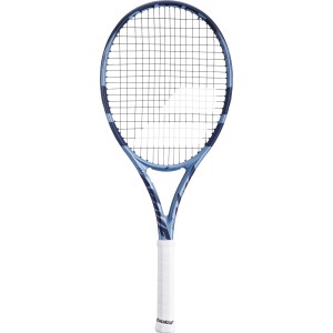 Raquette BABOLAT pure drive lite (270 gr)